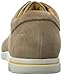 Clarks Men's Denner Motion Oxford