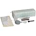 Mitutoyo 516-650E Maintenance Kit For Gage Blocks