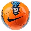 Nike Total 90 Luma Premier League Football 2011 20
