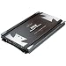 PYLE PLA2230 3000 Watts 2 Channel High Power Mosfet Amplifier