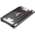 PYLE PLA2230 3000 Watts 2 Channel High Power Mosfet Amplifier