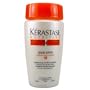Kerastase Nutritive Bain Satin 2 Complete Nutrition Shampoo For Dry and Sensitised Hair, 8.5 Ounce