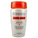 Kerastase Nutritive Bain Satin 2 Complete Nutrition Shampoo For Dry and Sensitised Hair, 8.5 Ounce