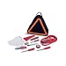 Picnic Time Emergency Roadside Kit