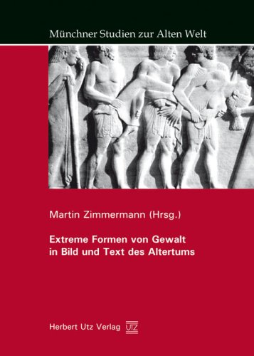 Altertums