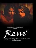 Rene'