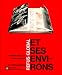 Refus global et ses environs: 1948-1988 (French Edition)