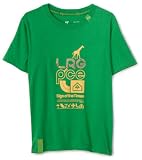 LRG Boys Boys 2-7 Lrg Peace Tee