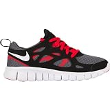 Produkt-Bild: Nike Free Run 2.0 junior GRAU 443742011