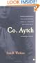 Co. Aytch: A Confederate Memoir of the Civil War