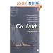 Co. Aytch: A Confederate Memoir of the Civil War