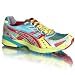 Asics Gel Noosa Triathlon 2 Racing shoes, Size UK10