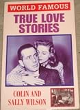 World famous love stories