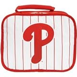 Philadelphia Phillies Lunch Bag