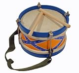 Produkt-Bild: Kinder Trommel, Fantrommel, Hand Drum