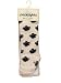 Apparel : Chick Tights by Trumpette
