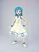 プチぷりちぃーフィギュアシリーズ イカ娘 短髪 (?)バージョン 【宮沢模型限定版】_s-2
