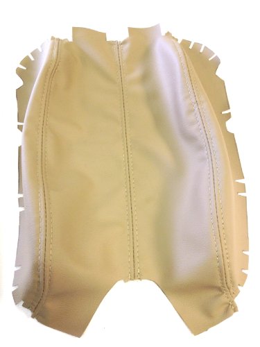 review DisneyandMe accord0812Tan