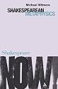 Shakespearean Metaphysics (Shakespeare Now!)
