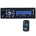 Produkt-Bild: Autoradio mit CD/MP3-Player FA-4123
