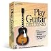 Play Guitar Deluxe Edition v2.0