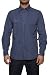 Belstaff Aviator Chemise DERBY