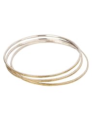 Baroni Tranquility Bracelets