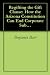 Regifting the Gift Clause: How the Arizona Constitution Can End Corporate Subsidies