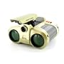 4x30 Night Scope Binoculars w/ POP up Light