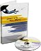 Segeln DVD - What it's all about