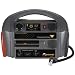 Xantrex 852-0301 XPower Powerpack 300EP Emergency Backup Power Source