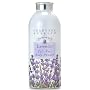 Crabtree & Evelyn Lavender Talc Free Powder 75g