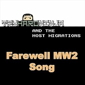 Mw2 Song