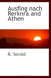 Ausflng nach Rerknra and Athen - R. Serold