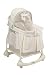 Kolcraft Cuddle 'N Care 2-in-1 Bassinet and Incline Sleeper, Emerson