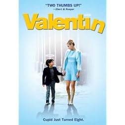 Valentin