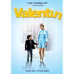 Valentin