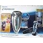 Philips Norelco Razor Arcitec 1060XD, New! The Most Advanced Model