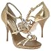 Beverly Feldman Women's Up-Beat
