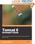 Tomcat 6 Developer's Guide