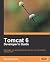 Tomcat 6 Developer's Guide