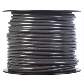 Sp 250: Woods Vacuum Cleaner Cord (4314) by Woods