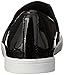 Nine West Women's Bonkers Fashion Sneaker