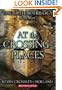 At the Crossing Places (Arthur Trilogy)