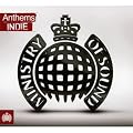 Anthems Indie