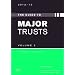 The Guide to the Major Trusts 2012-2013: Pt. 2