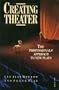 Creating Theatre
