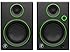 Mackie CR Series CR3 - 3" Creative Reference Multimedia Monitors (Pair)