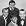 Gladys Knight & The Pips