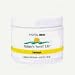 Xylitol Mints, Lemon (240)